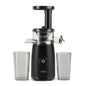 Extracteur de jus compact Livoo