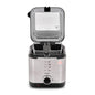 Friteuse 1,5 L Livoo