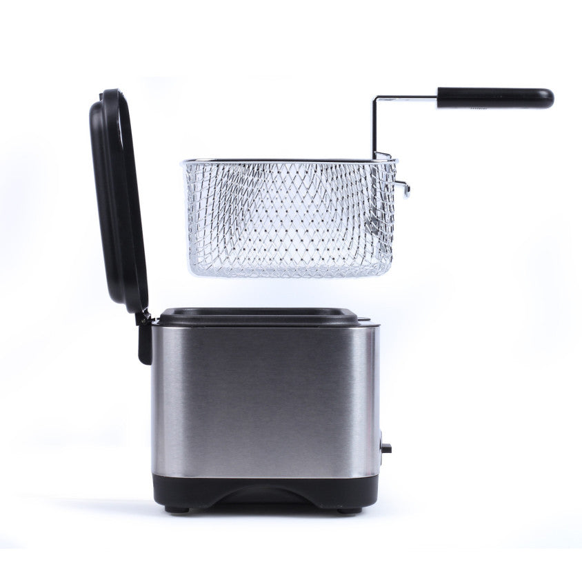 Friteuse 1,5 L Livoo