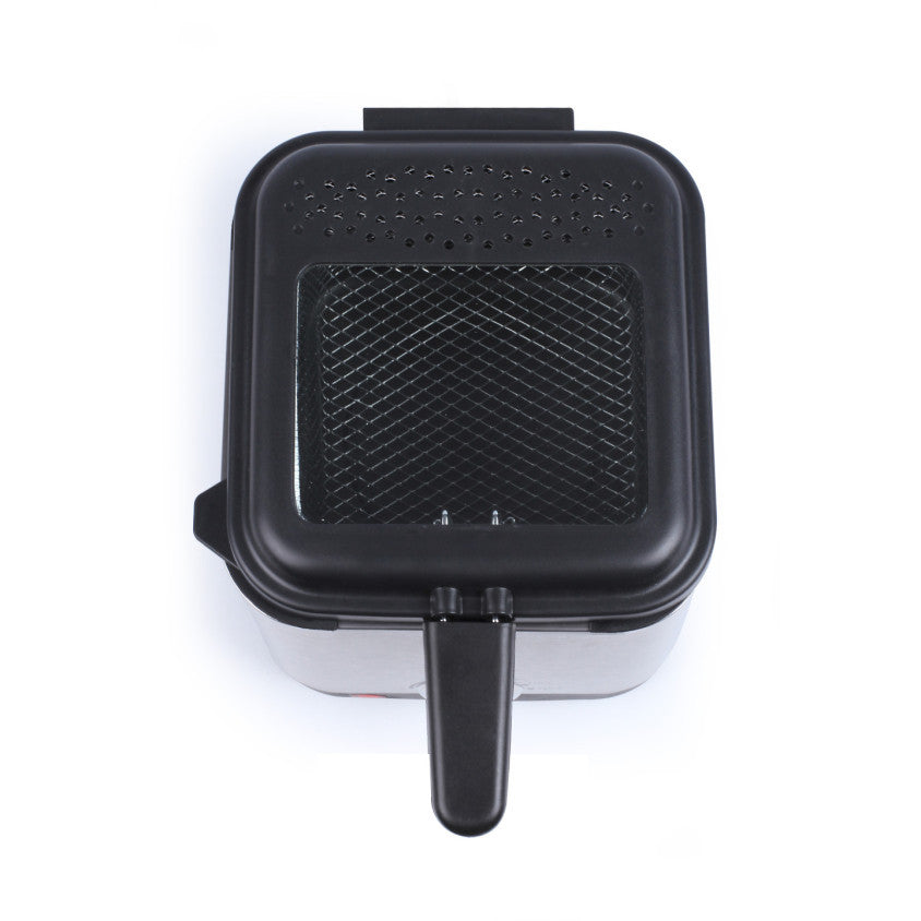 Friteuse 1,5 L Livoo