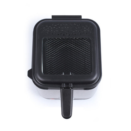 Friteuse 1,5 L Livoo