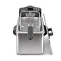 Friteuse 3 L Livoo