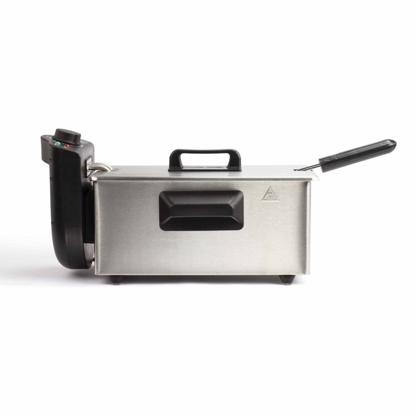 Friteuse 3 L Livoo