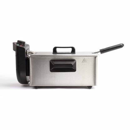 Friteuse 3 L Livoo