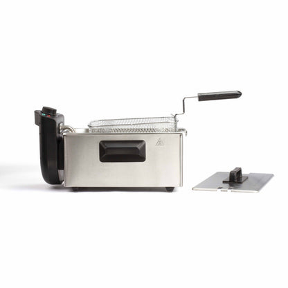 Friteuse 3 L Livoo