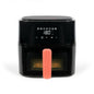 Friteuse sans huile 4,5 L - Livoo x Marmiton