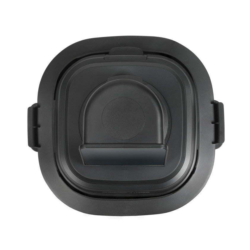 Friteuse sans huile Crousti’R - Livoo x Marmiton