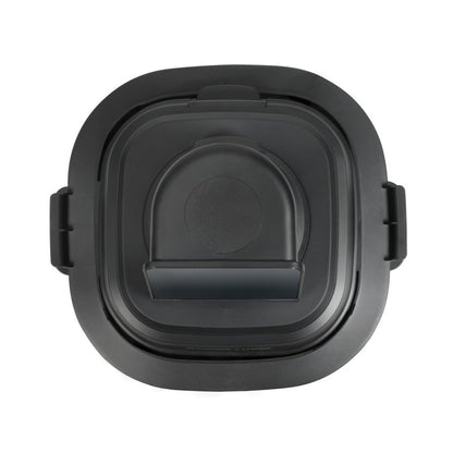 Friteuse sans huile Crousti’R - Livoo x Marmiton