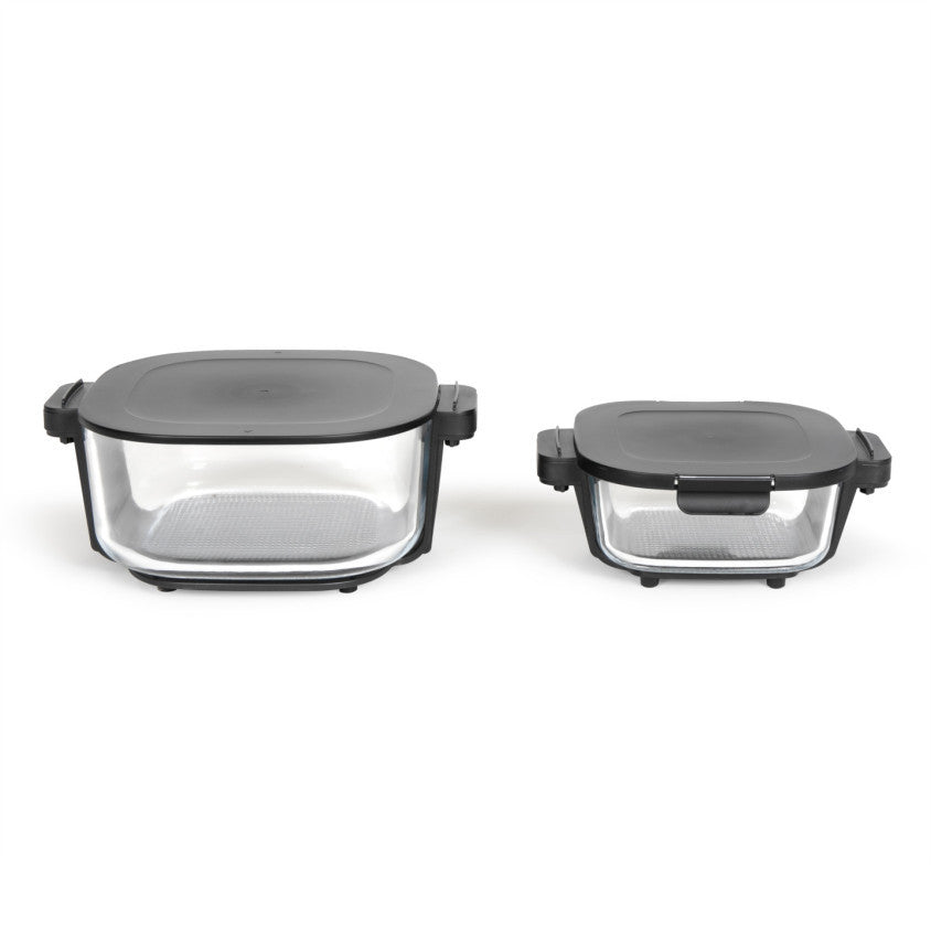 Friteuse sans huile Crousti’R - Livoo x Marmiton
