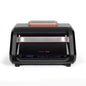Friteuse sans huile & Grill 6 L - Livoo x Marmiton
