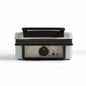 Gaufrier avec thermostat ajustable Livoo