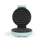 Gaufrier bubble Livoo
