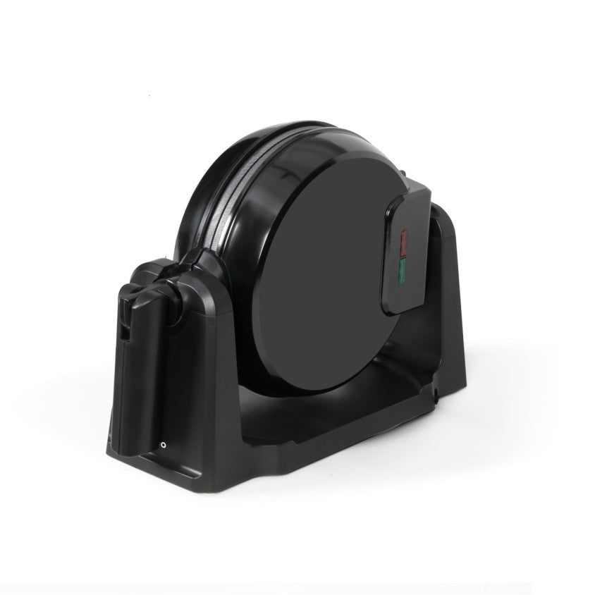 Gaufrier rotatif Livoo