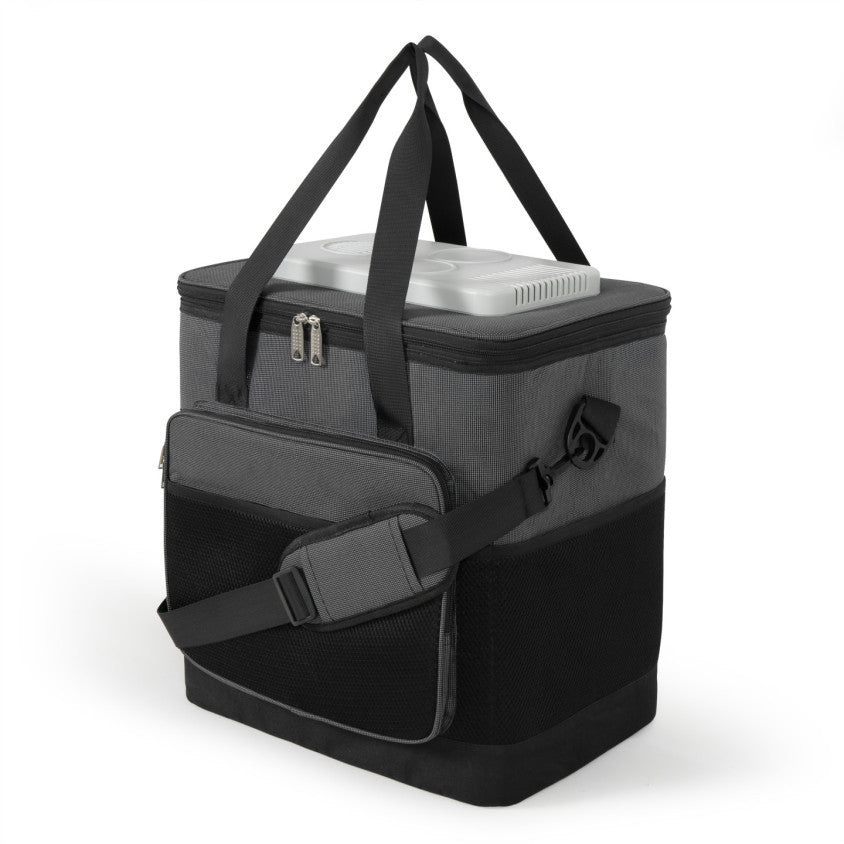 Glacière électrique souple 24 L Livoo