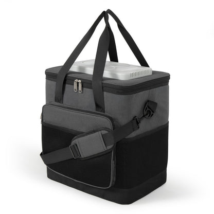 Glacière électrique souple 24 L Livoo