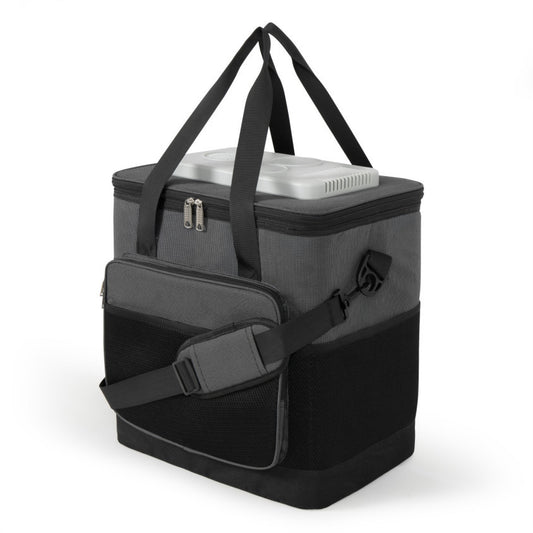 Glacière électrique souple 24 L Livoo