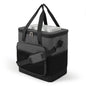 Glacière électrique souple 24 L Livoo