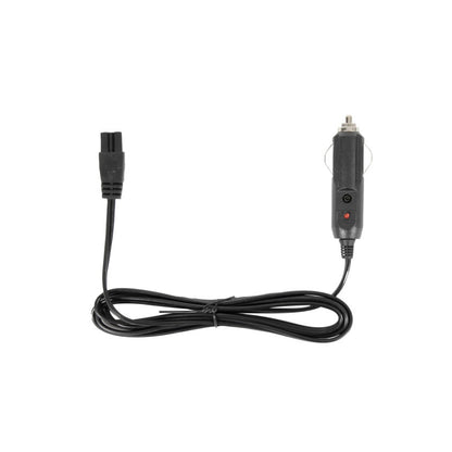 Glacière électrique souple 24 L Livoo