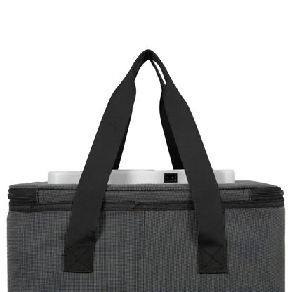 Glacière électrique souple 24 L Livoo