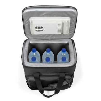 Glacière électrique souple 24 L Livoo