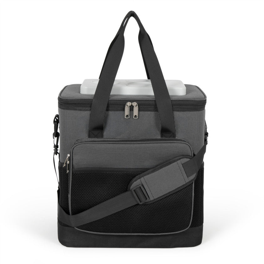 Glacière électrique souple 24 L Livoo