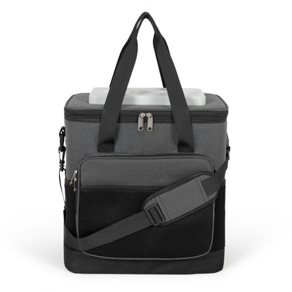 Glacière électrique souple 24 L Livoo