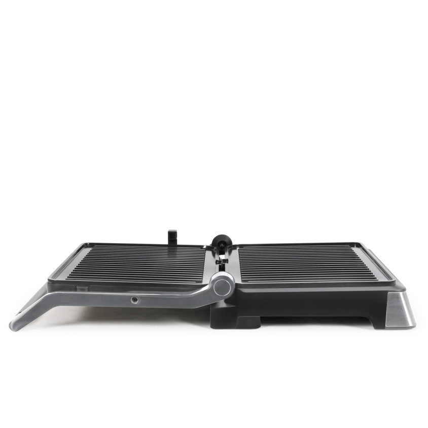 Grill multifonction – Livoo x Marmiton