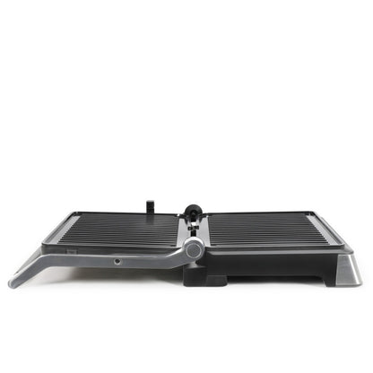Grill multifonction – Livoo x Marmiton
