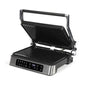 Grill multifonction – Livoo x Marmiton