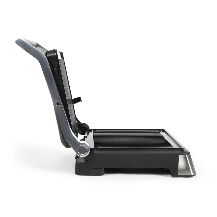 Grill multifonction – Livoo x Marmiton