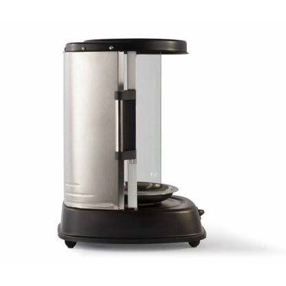 Grill vertical Livoo