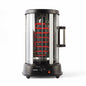 Grill vertical Livoo