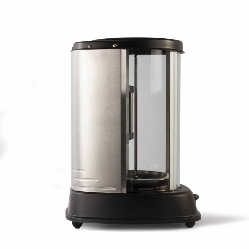 Grill vertical Livoo