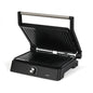 Grill viande et panini Livoo