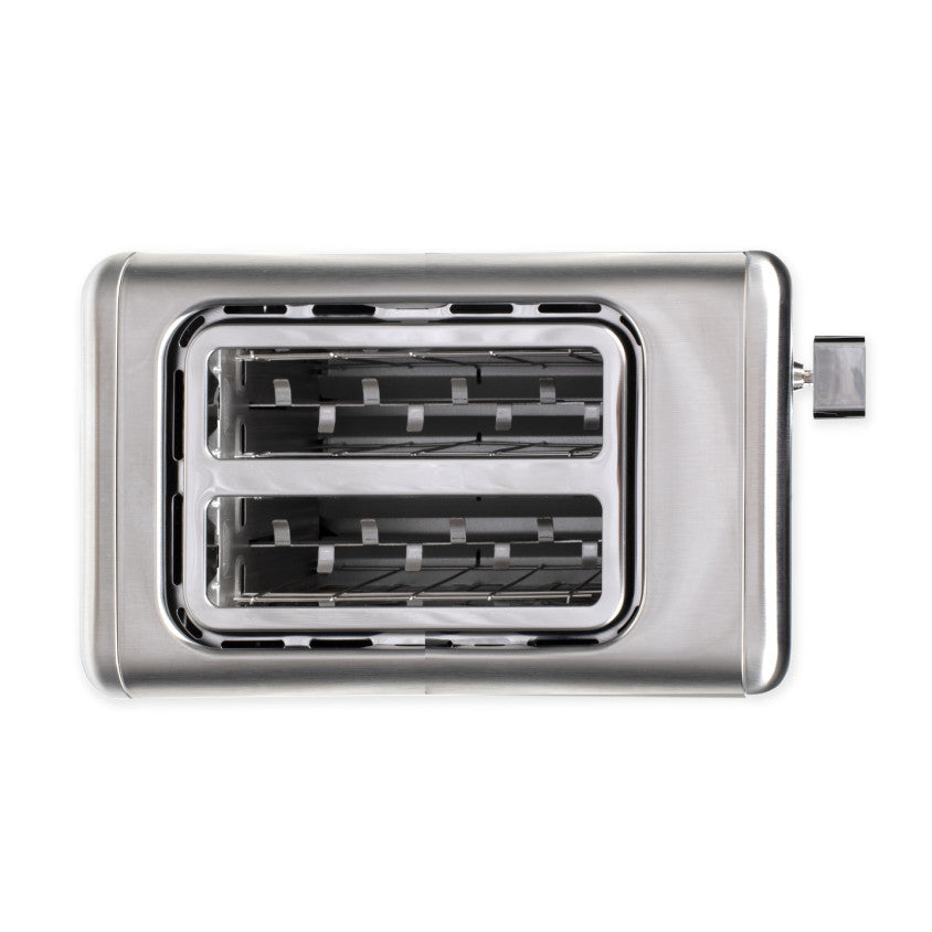 Grille-pain digital 2 fentes Livoo