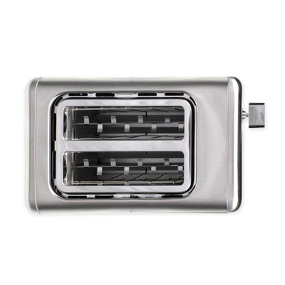 Grille-pain digital 2 fentes Livoo