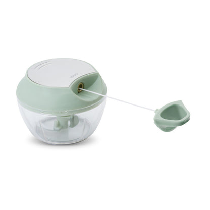 Hachoir manuel 450 ml Livoo