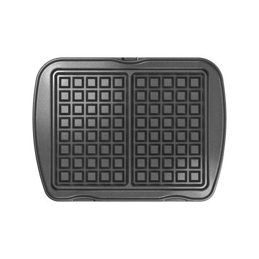 Plaques gaufres 5x8 Lagrange Premium Gaufres – 010122
