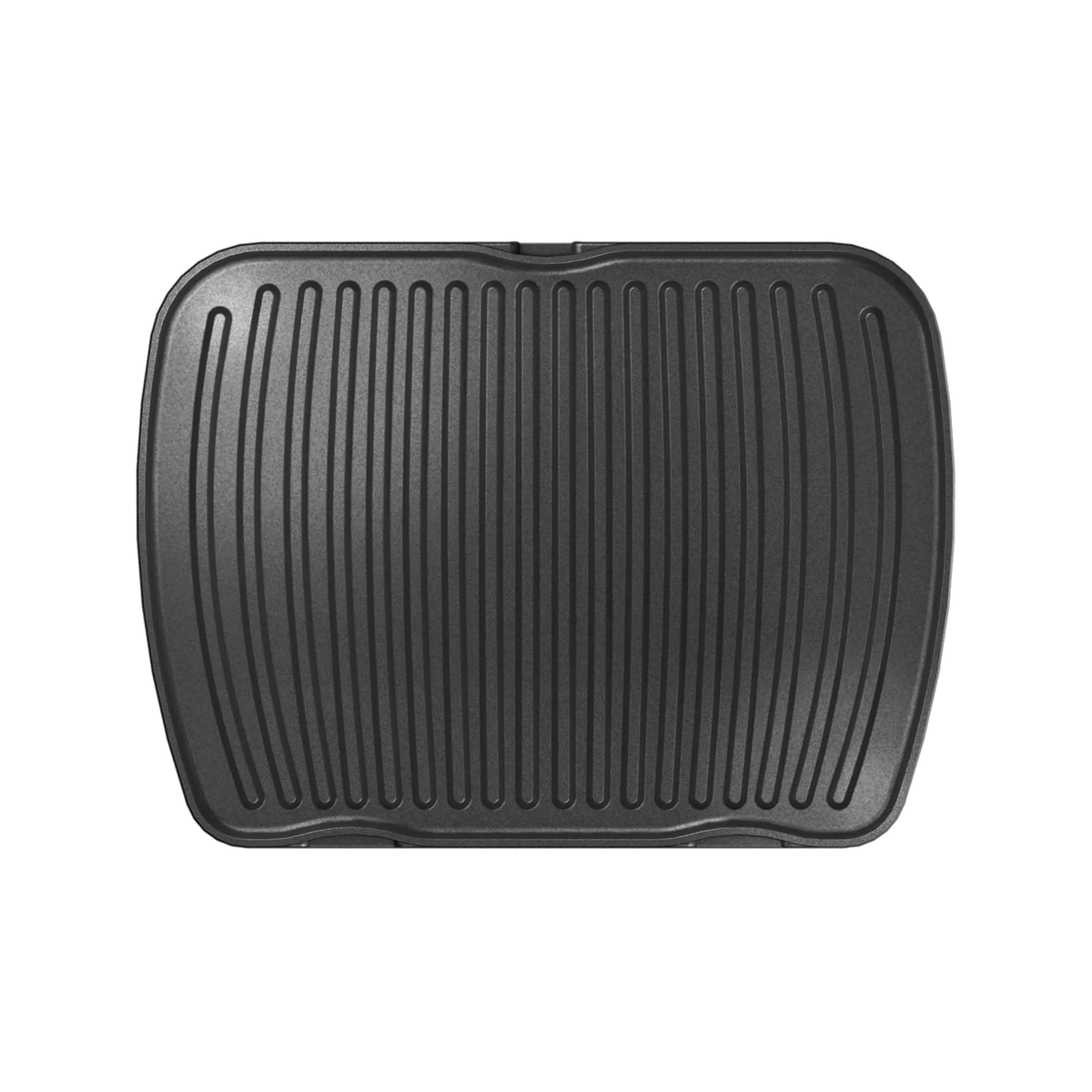 Plaques grill et panini Lagrange Premium Gaufres – 010322