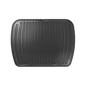 Plaques grill et panini Lagrange Premium Gaufres – 010322