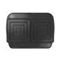 Plaques croque-monsieur classique - Premium Gaufres® Lagrange – 010432