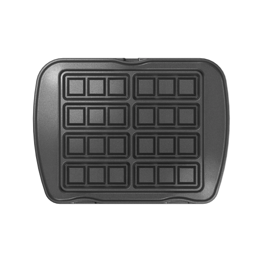 Plaques mini gaufres Lagrange Premium Gaufres – 010622