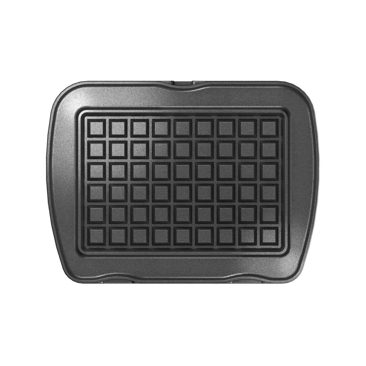 Plaques Gaufre Liégeoise - Premium Gaufres® Lagrange – 010722