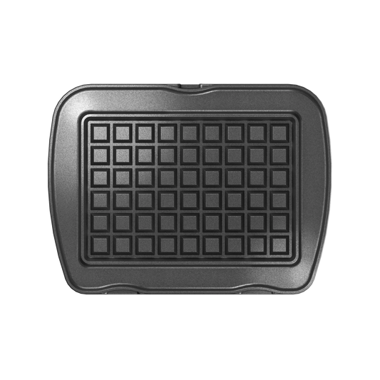 Plaques Gaufre Liégeoise - Premium Gaufres® Lagrange – 010722