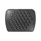 Plaques Gaufre Bubble - Premium Gaufres® Lagrange 010832