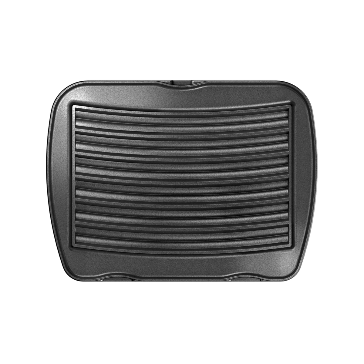 Plaques Churros - Premium Gaufres® Lagrange – 010842