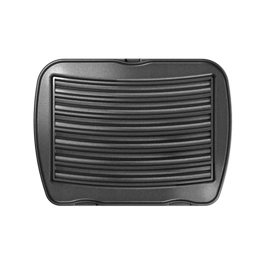 Plaques Churros - Premium Gaufres® Lagrange – 010842