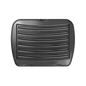 Plaques Churros - Premium Gaufres® Lagrange – 010842