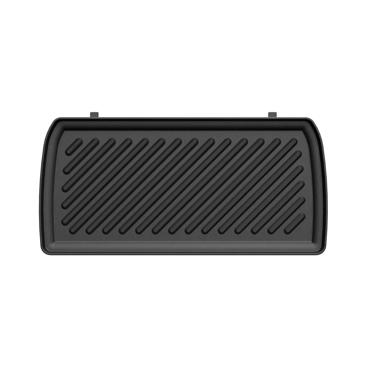 Plaques Panini - Mini Maxi Lagrange – 021322