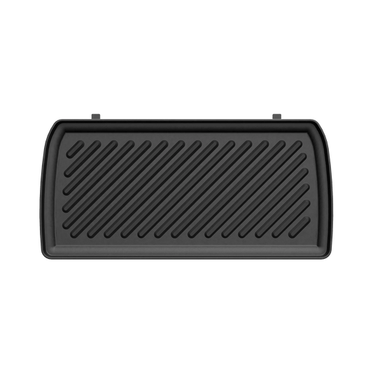 Plaques Panini - Mini Maxi Lagrange – 021322
